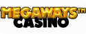 Megaways-logo