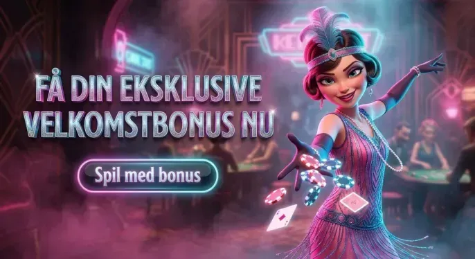 Lunahvid Casino