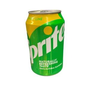 Sprite