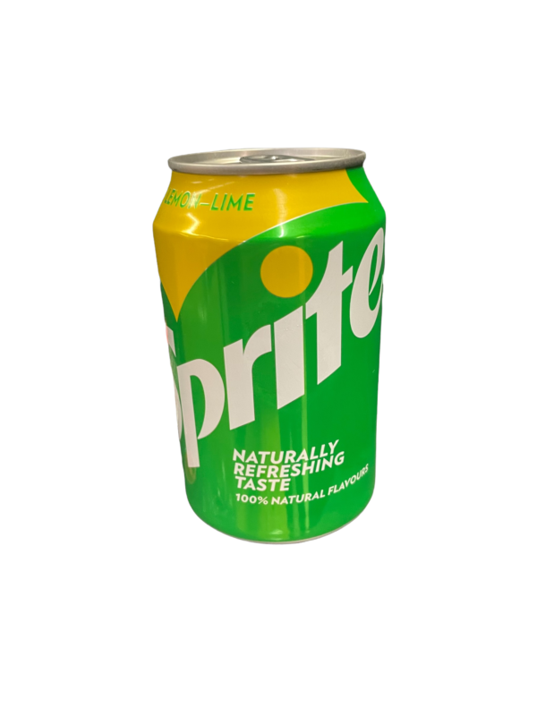 Sprite