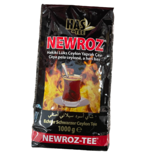 newroz the